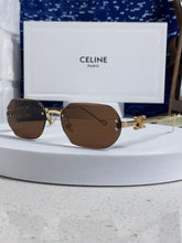 China Replica Celine Sunglasses 30usd Only